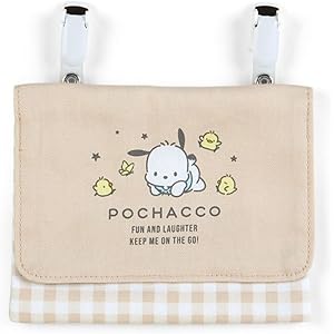 サンリオ - ポチャッコ キルトバッグ  セット 楽天市場】ポチャッコ レッスンバッグ(KIDS) : サンリオ